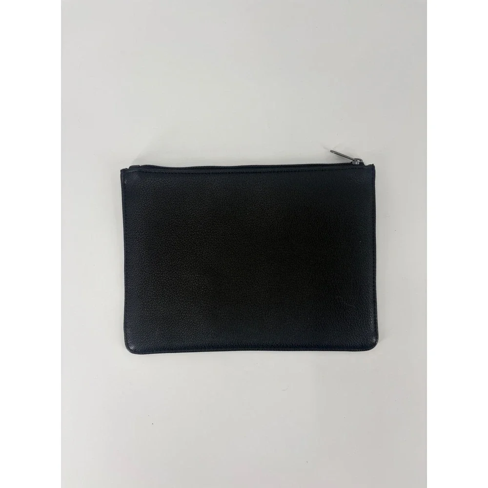 sephora black